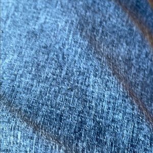 Meet your Posher, Austin